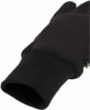 Jack Wolfskin Jack Wolfskin Vertigo Glove Handschuhe