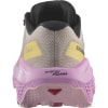 Salomon Ultra Flow 2 női terepfutó cipő