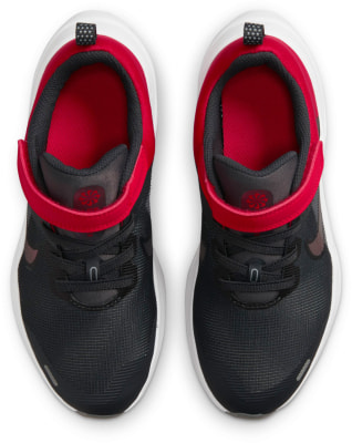 Nike Det. tréningová obuv Downshifter 12 NN PSV veï. SRN