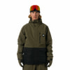 Horsefeathers Ranger snowboardová bunda