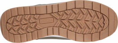 McKINLEY Regina II AQB Winterstiefel McKINLEY Regina II AQB Winterstiefel