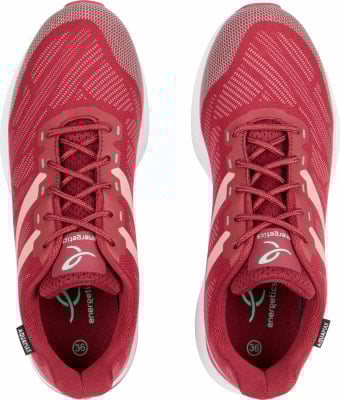 Energetics det. bež. obuv s Aquamaxom OZ 2.3 AQX JR EU-vel.