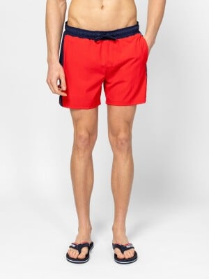 Heavy Tools Juno férfi fürdőnadrág