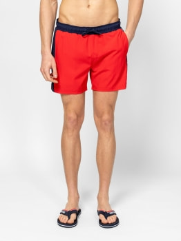 Heavy Tools Juno férfi fürdőnadrág