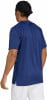 adidas Club Climacool Tennisshirt