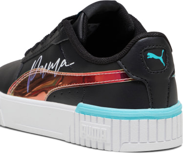 Carina 2.0 Crystal Wings, det. obuv na voľný čas