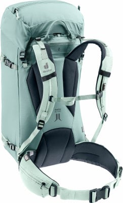 Deuter Guide 32+8 SL Tourenrucksack