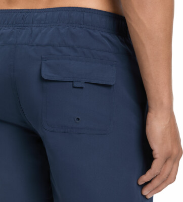 Firefly Ken IV Badeshorts