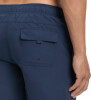 Firefly Ken IV Badeshorts