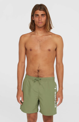 O'Neill Cali 16 Badeshorts