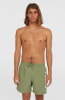 O'Neill Cali 16 Badeshorts