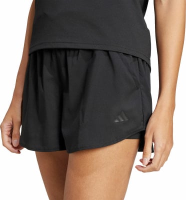 adidas Club Tennis Climacool 3-Streifen Tennisshorts
