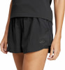 adidas Club Tennis Climacool 3-Streifen Tennisshorts