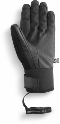 Picture Kakisa Snowboardhandschuhe