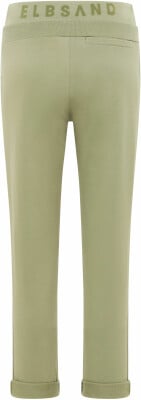 elbsand Brinja 7/8 Jogginghose elbsand Brinja 7/8 Jogginghose