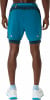 Asics Road 2in1 Laufshorts