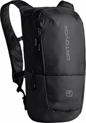 Ortovox Sequence Daypack 15 Bikerucksack