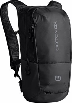 Ortovox Sequence Daypack 15 Bikerucksack