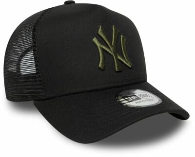 New Era League Essentials Kappe New Era League Essentials Kappe