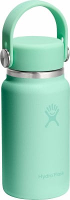 Hydro Flask Micro Hydro Mini Thermosflasche
