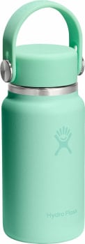 Hydro Flask Micro Hydro Mini Thermosflasche