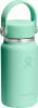 Hydro Flask Micro Hydro Mini Thermosflasche