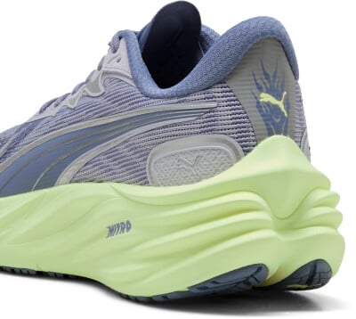 Puma Velocity NITRO 4 Laufschuhe