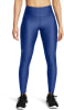 Under Armour HeatGear® Armour No-Slip Waistband Tights