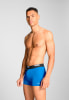 Puma Swim Logo Badehose kurz