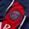 Nike Paris Saint-Germain Heim-Fan-Trikot
