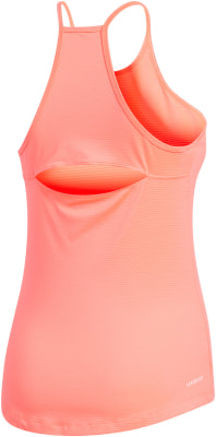 adidas PERF TANK Tanktop