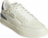 adidas Aspyre Freizeitschuhe