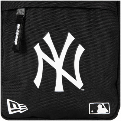 New Era New Era Taška cez rameno MLB Side Bag