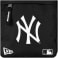 New Era Taška cez rameno MLB Side Bag