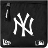 New Era New Era Taška cez rameno MLB Side Bag