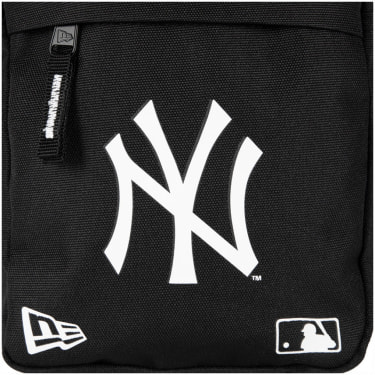 New Era Taška cez rameno MLB Side Bag