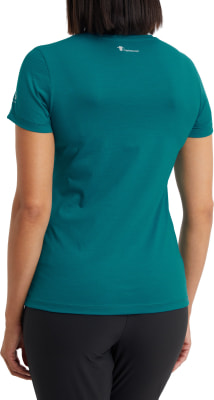 McKINLEY Shay T-Shirt