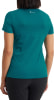 McKINLEY Shay T-Shirt
