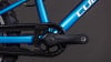 Cube Acid 160 Fahrrad