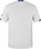 Babolat Play Crew Neck Tennisshirt