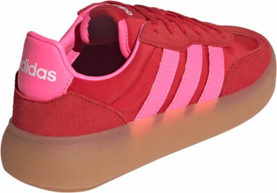 adidas Barreda Decode J Freizeitschuh UK-Gr.