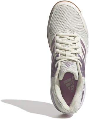 adidas Speedcourt W női teremcipő