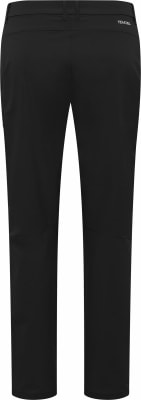 Jack Wolfskin Prelight Stride Wanderhose