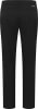 Jack Wolfskin Prelight Stride Wanderhose