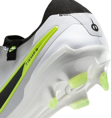 Nike Legend10 Pro FG Fußballschuhe