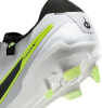 Nike Legend10 Pro FG Fußballschuhe