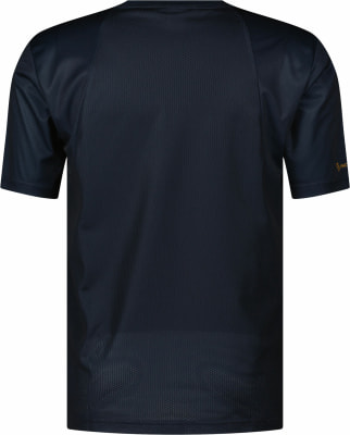 Scott Trail Vertic Radshirt