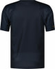 Scott Trail Vertic Radshirt