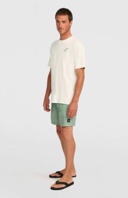O'Neill Flower Badeshorts