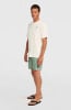 O'Neill Flower Badeshorts